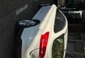 Autos - Ford Focus se plus 2015 Nafta 119000Km - En Venta