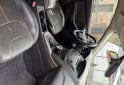 Autos - Ford Focus se plus 2015 Nafta 119000Km - En Venta