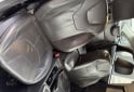 Autos - Ford Focus se plus 2015 Nafta 119000Km - En Venta