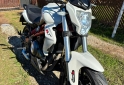 Motos - Benelli TNT 2018 Nafta 27500Km - En Venta