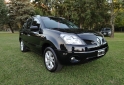 Autos - Renault Koleos 2011 Nafta 160000Km - En Venta
