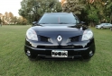 Autos - Renault Koleos 2011 Nafta 160000Km - En Venta
