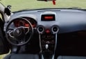 Autos - Renault Koleos 2011 Nafta 160000Km - En Venta