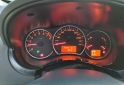 Autos - Renault Koleos 2011 Nafta 160000Km - En Venta