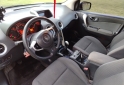 Autos - Renault Koleos 2011 Nafta 160000Km - En Venta