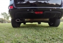 Autos - Renault Koleos 2011 Nafta 160000Km - En Venta