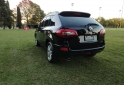 Autos - Renault Koleos 2011 Nafta 160000Km - En Venta