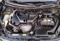 Autos - Renault Koleos 2011 Nafta 160000Km - En Venta