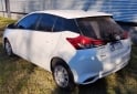 Autos - Toyota Yaris Xs 1.5 MT6 2019 Nafta 73000Km - En Venta