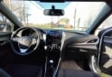 Autos - Toyota Yaris Xs 1.5 MT6 2019 Nafta 73000Km - En Venta