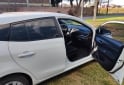 Autos - Toyota Yaris Xs 1.5 MT6 2019 Nafta 73000Km - En Venta