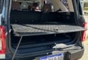 Camionetas - Ford Bronco Sport Wildtrak 2021 Nafta 83000Km - En Venta