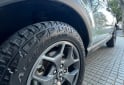 Camionetas - Ford Bronco Sport Wildtrak 2021 Nafta 83000Km - En Venta