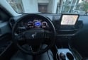 Camionetas - Ford Bronco Sport Wildtrak 2021 Nafta 83000Km - En Venta