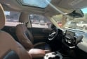 Camionetas - Ford Bronco Sport Wildtrak 2021 Nafta 83000Km - En Venta