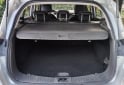 Autos - Ford Kuga Titanium 2011 Nafta 200000Km - En Venta