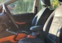 Autos - Ford Kuga Titanium 2011 Nafta 200000Km - En Venta