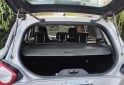 Autos - Ford Kuga Titanium 2011 Nafta 200000Km - En Venta