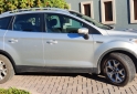 Autos - Ford Kuga Titanium 2011 Nafta 200000Km - En Venta