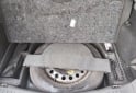 Autos - Ford Kuga Titanium 2011 Nafta 200000Km - En Venta