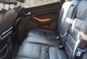 Autos - Ford Kuga Titanium 2011 Nafta 200000Km - En Venta