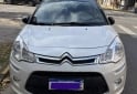 Autos - Citroen C3 FEEL 2021 Nafta 39000Km - En Venta
