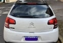 Autos - Citroen C3 FEEL 2021 Nafta 39000Km - En Venta
