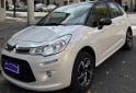 Autos - Citroen C3 FEEL 2021 Nafta 39000Km - En Venta