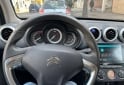 Autos - Citroen C3 FEEL 2021 Nafta 39000Km - En Venta