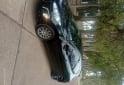 Autos - Peugeot 307 2014 Nafta 151000Km - En Venta