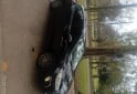 Autos - Peugeot 307 2014 Nafta 151000Km - En Venta