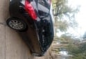 Autos - Peugeot 307 2014 Nafta 151000Km - En Venta