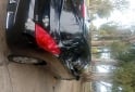 Autos - Peugeot 307 2014 Nafta 151000Km - En Venta