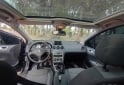 Autos - Peugeot 307 2014 Nafta 151000Km - En Venta