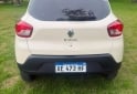 Autos - Renault kwid 2020 Nafta 80000Km - En Venta