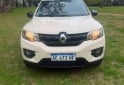 Autos - Renault kwid 2020 Nafta 80000Km - En Venta