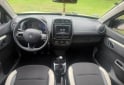 Autos - Renault kwid 2020 Nafta 80000Km - En Venta