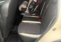 Autos - Renault kwid 2020 Nafta 80000Km - En Venta