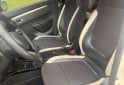Autos - Renault kwid 2020 Nafta 80000Km - En Venta