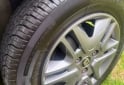 Autos - Renault kwid 2020 Nafta 80000Km - En Venta