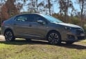Autos - Citroen C4 lounge 2017 Nafta 146000Km - En Venta