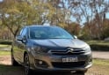 Autos - Citroen C4 lounge 2017 Nafta 146000Km - En Venta