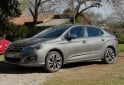Autos - Citroen C4 lounge 2017 Nafta 146000Km - En Venta