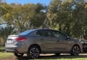 Autos - Citroen C4 lounge 2017 Nafta 146000Km - En Venta