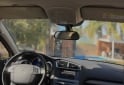 Autos - Citroen C4 lounge 2017 Nafta 146000Km - En Venta