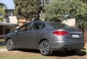 Autos - Citroen C4 lounge 2017 Nafta 146000Km - En Venta