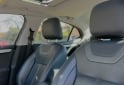 Autos - Citroen C4 lounge 2017 Nafta 146000Km - En Venta