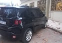 Camionetas - Jeep Renegade 2018 Nafta 102000Km - En Venta