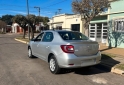 Autos - Renault Logan 2016 Nafta 19000Km - En Venta