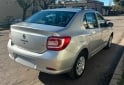 Autos - Renault Logan 2016 Nafta 19000Km - En Venta